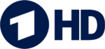 Das_Erste_HD_Corner_Free Logo 2024