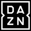 DAZN Free Logo 2024