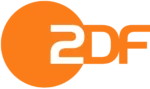 2 DF Free Logo 2024