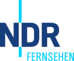 NDR Fernsehen Logo 2024